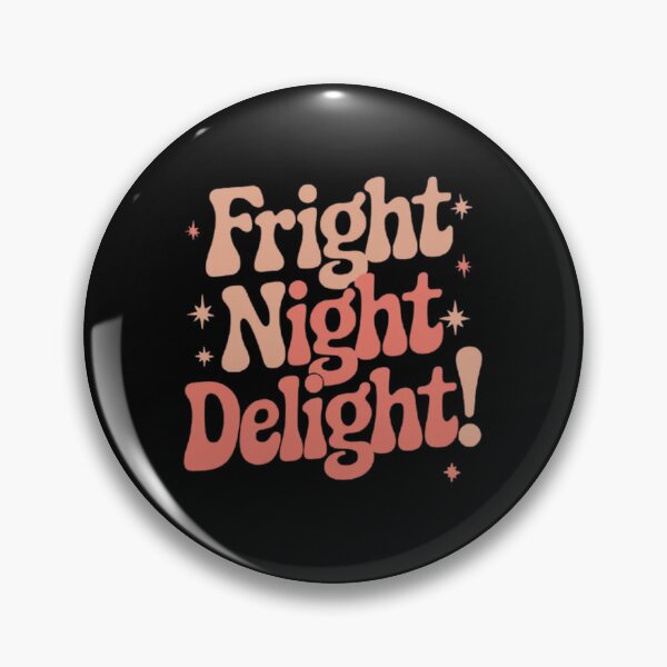 Item preview, Spooktacular Fright Night Fun, funny design , gift idea  designed and sold by masteryStore.