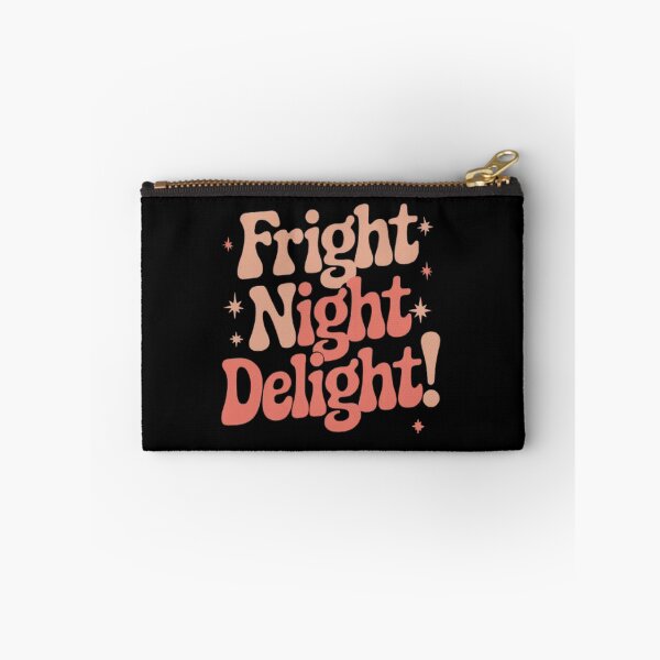 Item preview, Spooktacular Fright Night Fun, funny design , gift idea  designed and sold by masteryStore.