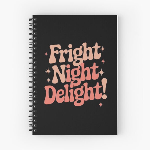 Item preview, Spooktacular Fright Night Fun, funny design , gift idea  designed and sold by masteryStore.