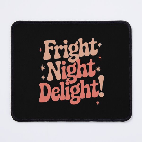 Item preview, Spooktacular Fright Night Fun, funny design , gift idea  designed and sold by masteryStore.
