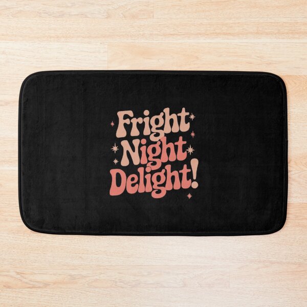 Item preview, Spooktacular Fright Night Fun, funny design , gift idea  designed and sold by masteryStore.