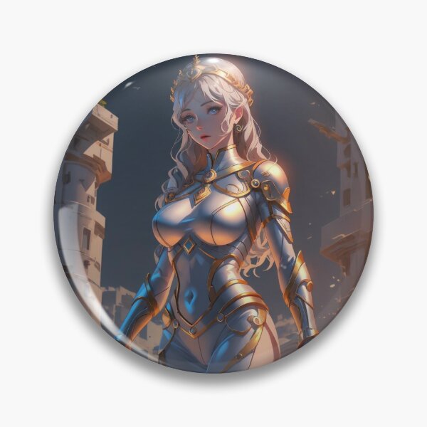 Item preview, Ancient Princess designed and sold by RaF71PrO.