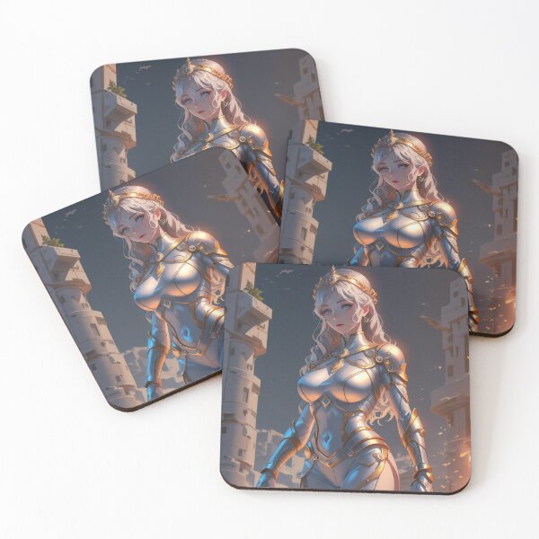 Item preview, Ancient Princess designed and sold by RaF71PrO.