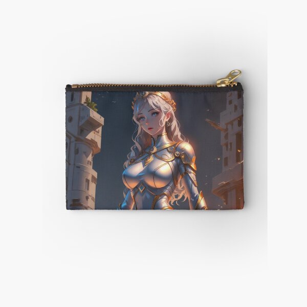 Item preview, Ancient Princess designed and sold by RaF71PrO.