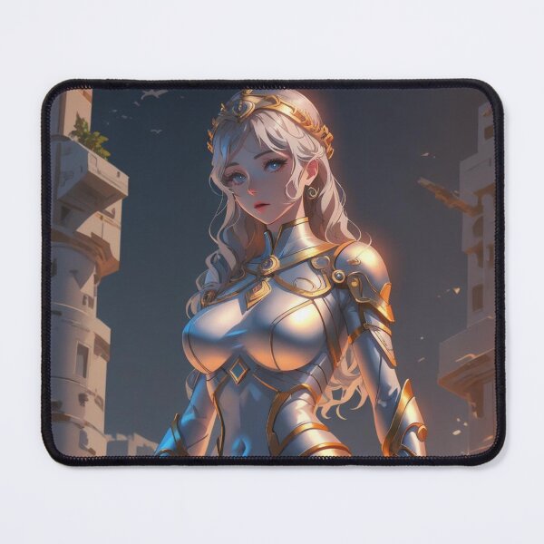 Item preview, Ancient Princess designed and sold by RaF71PrO.