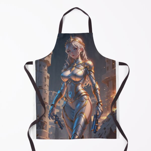Item preview, Ancient Princess designed and sold by RaF71PrO.