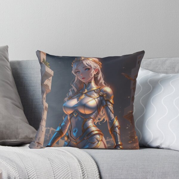 Item preview, Ancient Princess designed and sold by RaF71PrO.