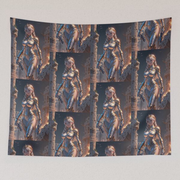 Item preview, Ancient Princess designed and sold by RaF71PrO.