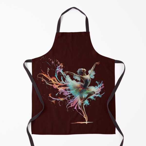 Item preview, DANCER designed and sold by BabaSoti.