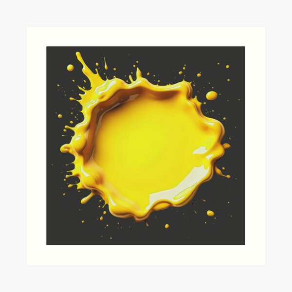 Art Print