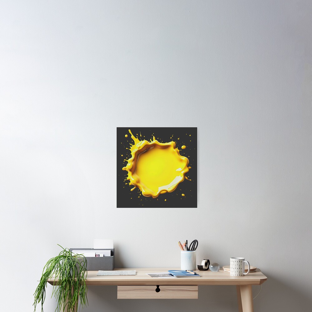 Item preview, Poster designed and sold by FotiraStudio.
