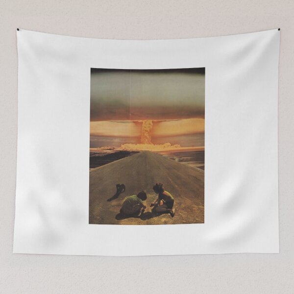 Item preview, Peaceful place  designed and sold by only1murimi.