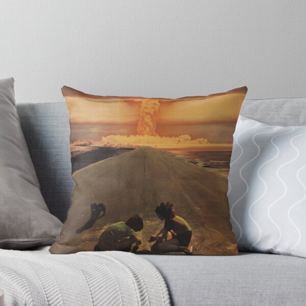 Item preview, Peaceful place  designed and sold by only1murimi.