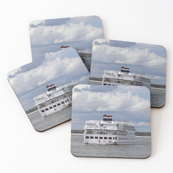 Item preview, Cruising Along designed and sold by bertsworks300.