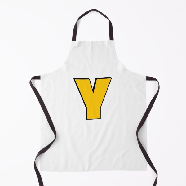 Item preview, Letter Y  designed and sold by Inspirationmotivation.
