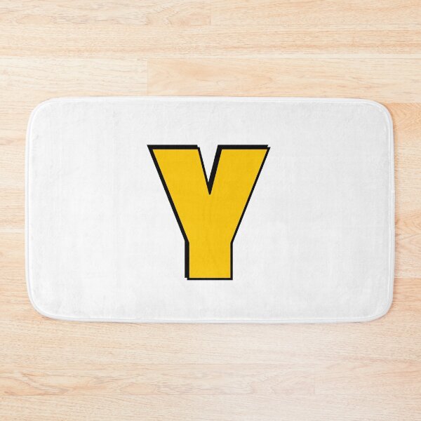 Item preview, Letter Y  designed and sold by Inspirationmotivation.