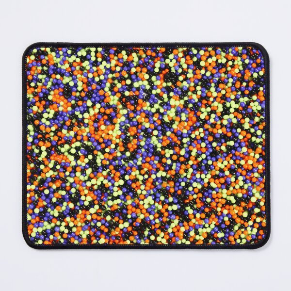 Item preview, HALLOWEEN  |  Halloween Sprinkles designed and sold by RedHandedOD.