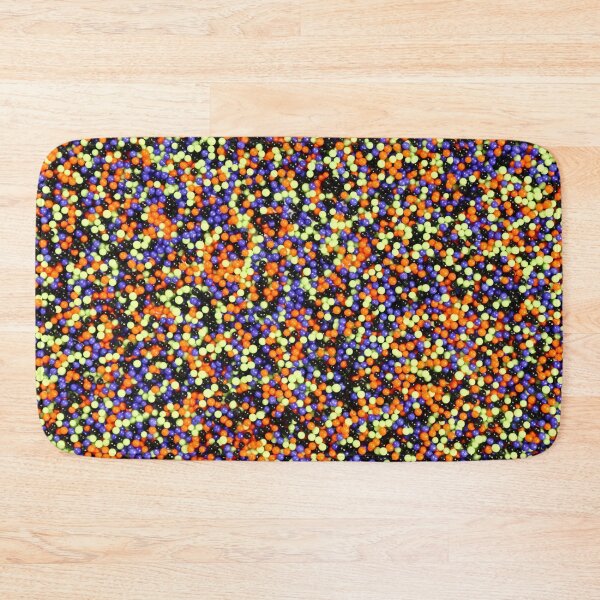 Item preview, HALLOWEEN  |  Halloween Sprinkles designed and sold by RedHandedOD.