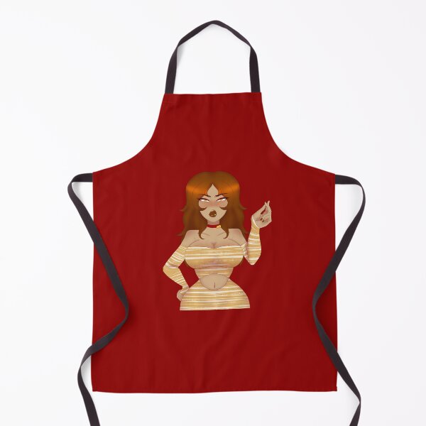 Item preview, Tilly O'Naire designed and sold by ArielSRM.