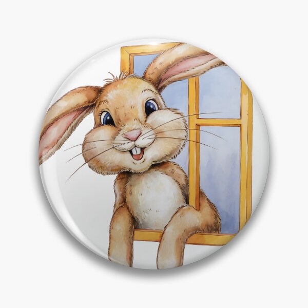 Item preview, No bad days with happy bunny designed and sold by CooperApe.