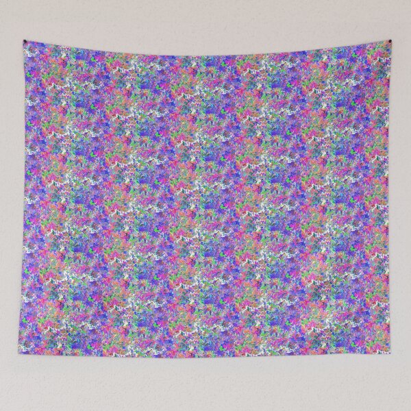 Item preview, Colourful wiggles designed and sold by angel .jpeg.
