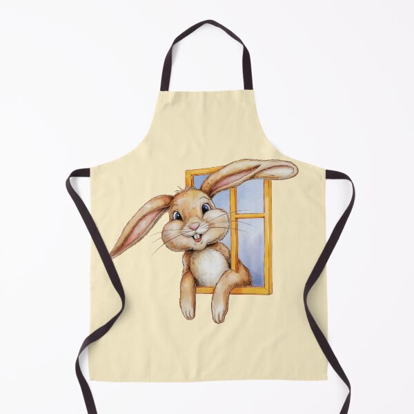 Item preview, No bad days with happy bunny designed and sold by CooperApe.