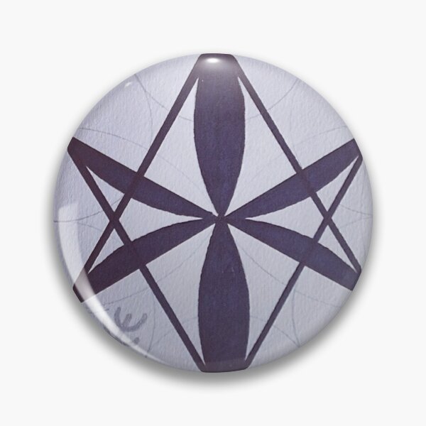Item preview, Unicursal dreams  designed and sold by Circlemaker23.