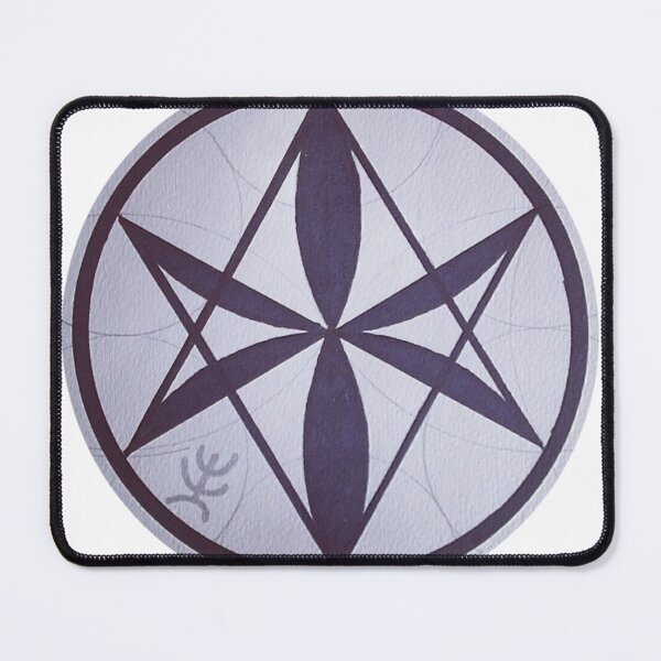 Item preview, Unicursal dreams  designed and sold by Circlemaker23.