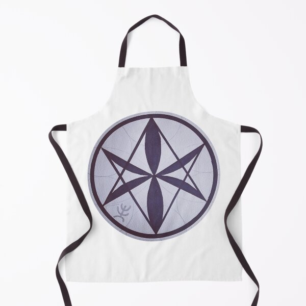 Item preview, Unicursal dreams  designed and sold by Circlemaker23.