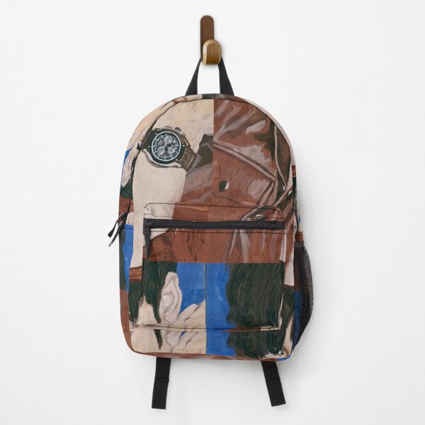 Item preview, Korean Artist Mr. Lee Min Hoo designed and sold by ArtUniverse2050.