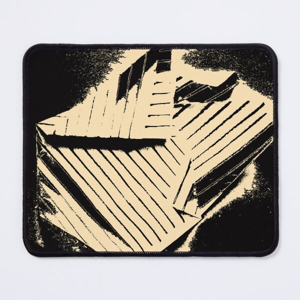 Item preview, folding, creasing designed and sold by Krzysztof Patalas.