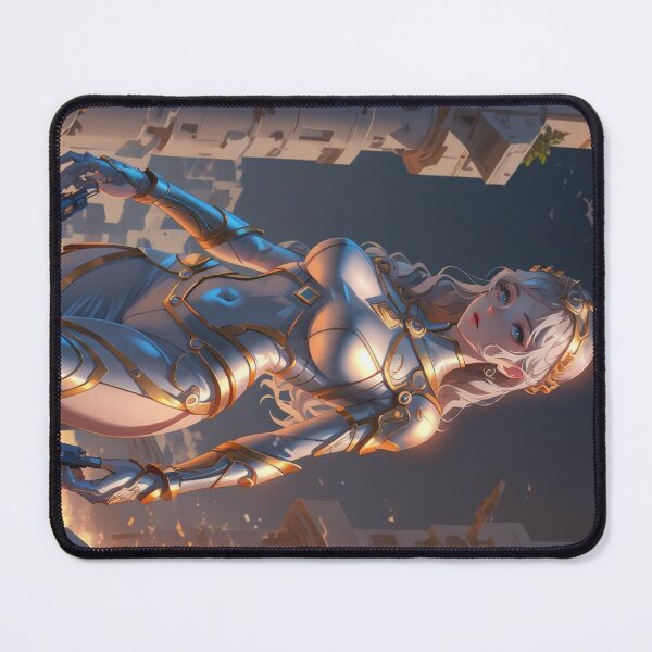 Item preview, Ancient Princess designed and sold by RaF71PrO.