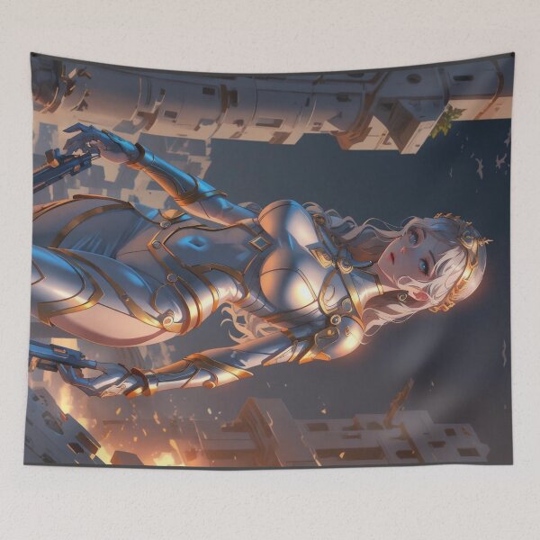 Item preview, Ancient Princess designed and sold by RaF71PrO.