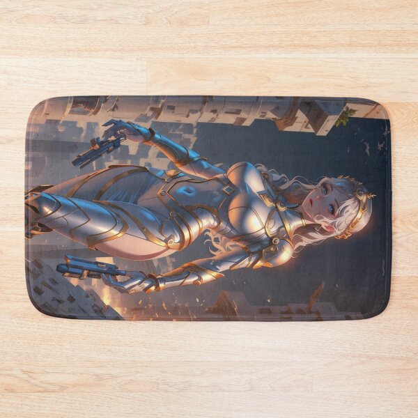 Item preview, Ancient Princess designed and sold by RaF71PrO.