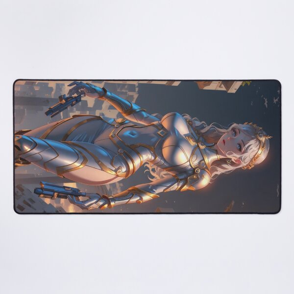 Item preview, Ancient Princess designed and sold by RaF71PrO.