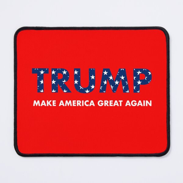 Item preview, TRUMP designed and sold by HaisterDesign.