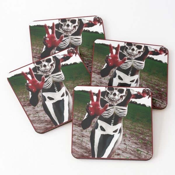 Item preview, Special Gift For Every Fan designed and sold by crishuynhdesign.