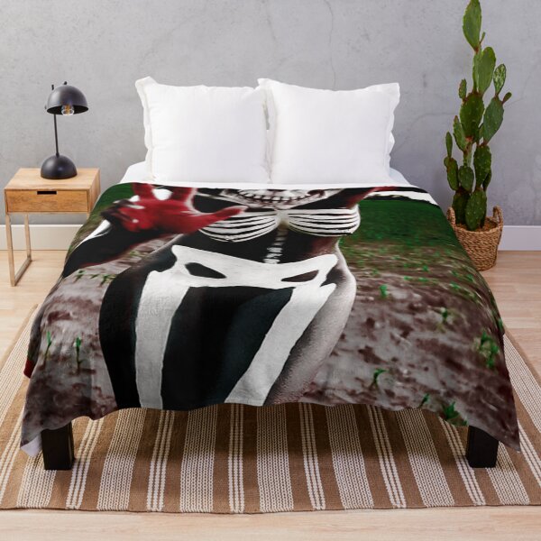 Item preview, Special Gift For Every Fan designed and sold by crishuynhdesign.