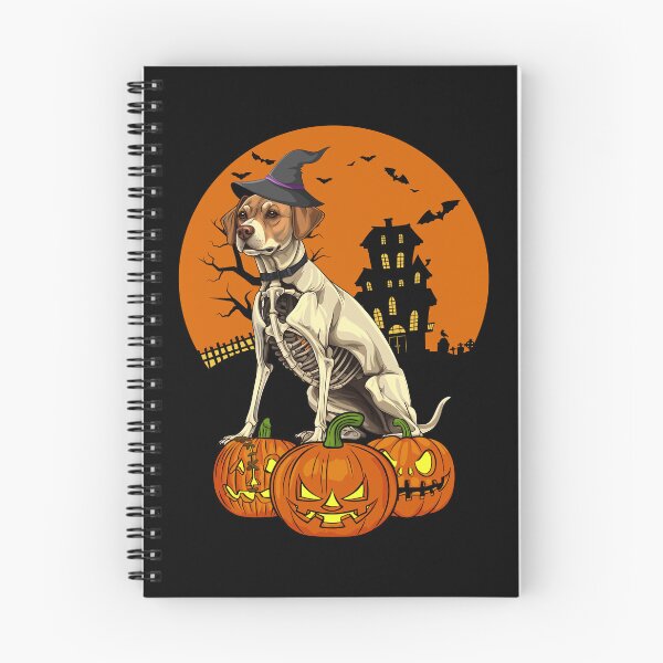 Item preview, Labrador Retriever Dog Halloween designed and sold by Blok45.