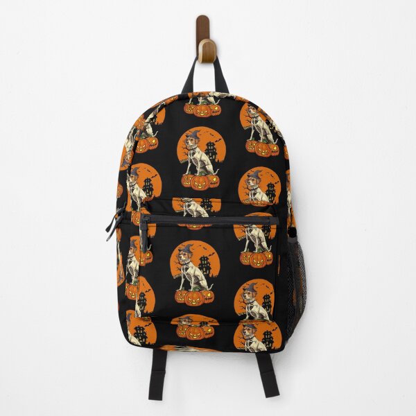 Item preview, Labrador Retriever Dog Halloween designed and sold by Blok45.