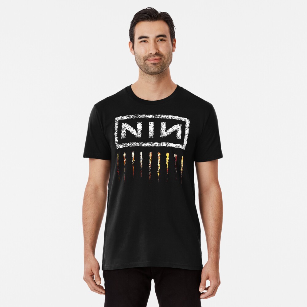 Vista previa del artículo con la obra «Camiseta premium», diseñado y vendido por valeriweatson.