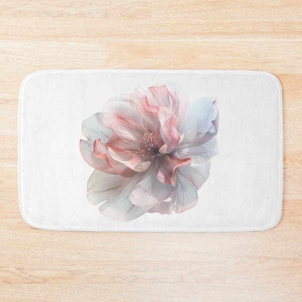Item preview, Pastel Flower designed and sold by Ma-Pra.