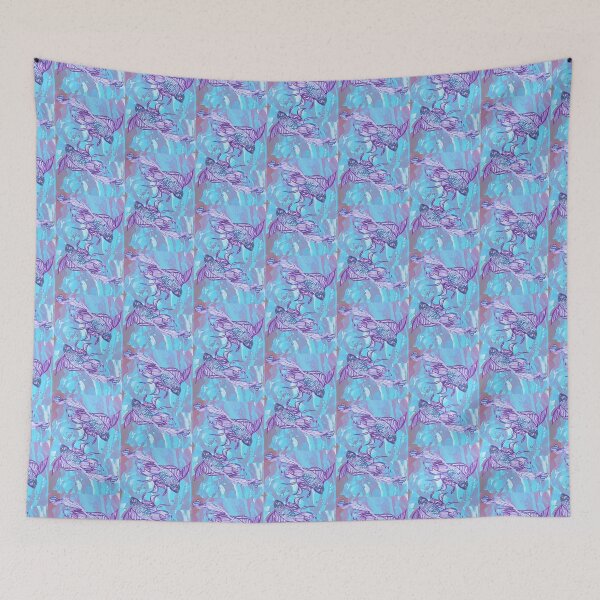 Item preview, Piscean pair designed and sold by drp24.