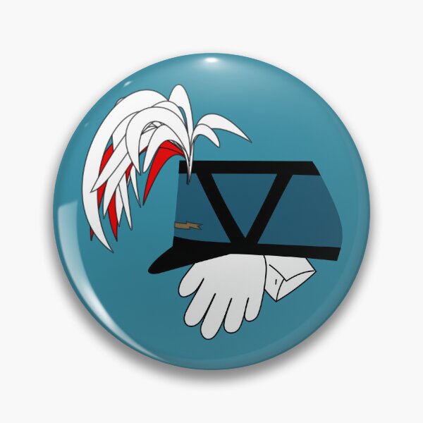 Item preview, Prytanée national militaire - French Military School (Design 1) designed and sold by wordwidesymbols.