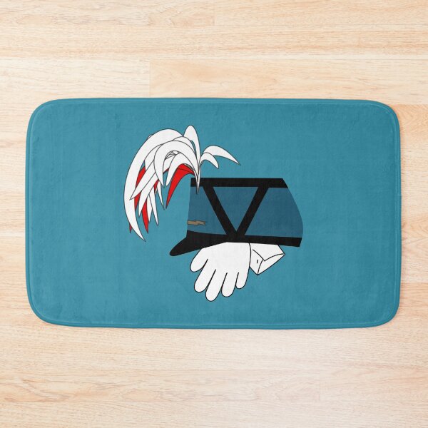 Item preview, Prytanée national militaire - French Military School (Design 1) designed and sold by wordwidesymbols.