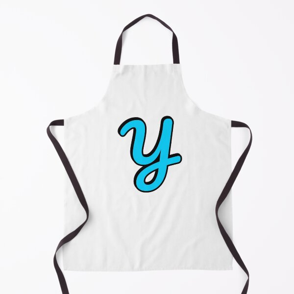 Item preview, Letter Y  designed and sold by Inspirationmotivation.