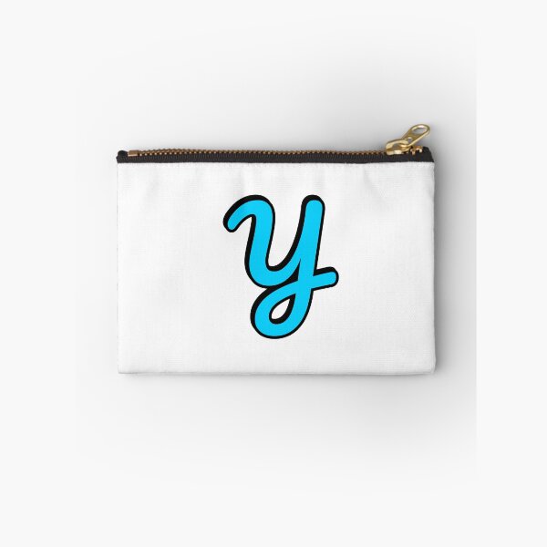 Item preview, Letter Y  designed and sold by Inspirationmotivation.
