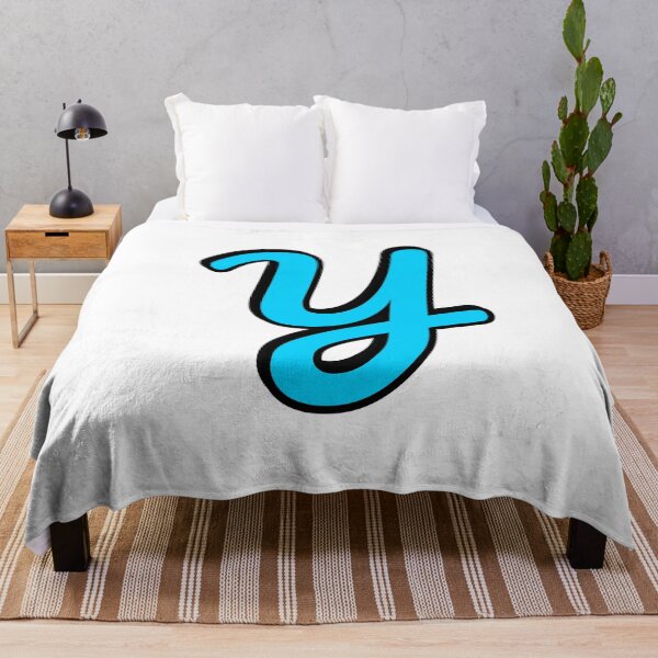 Item preview, Letter Y designed and sold by Inspirationmotivation.