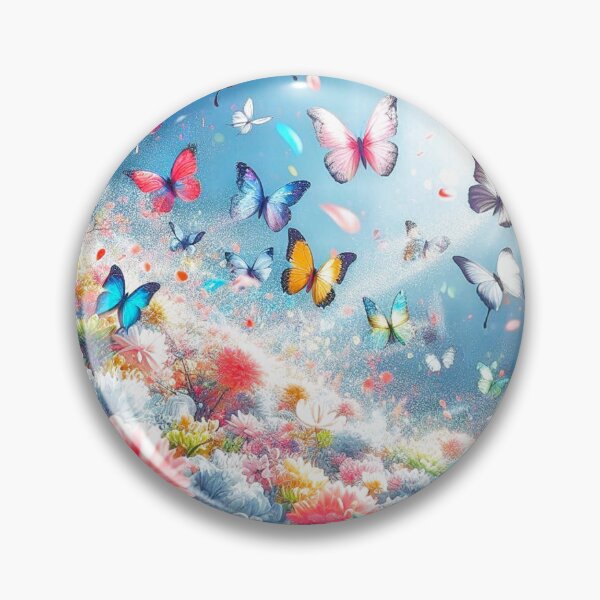 Aperçu de l'œuvre Couleurs de la nature. créée et vendue par Daofa.