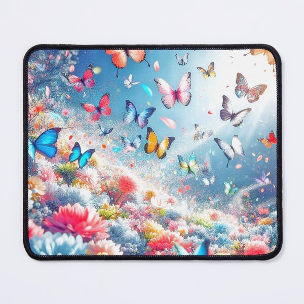 Item preview, Colors of Nature. designed and sold by Daofa.